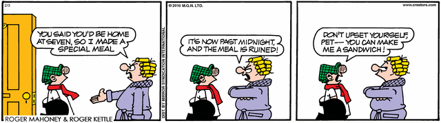 capp
